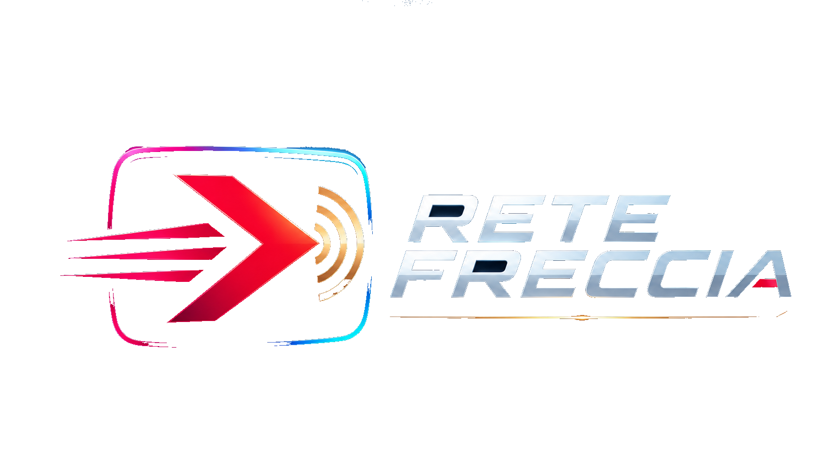 Rete Freccia